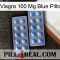 Viagra 100 Mg Blue Pills viagra4